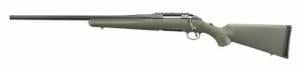 Ruger American Predator Left Hand 6.5mm Creedmoor Bolt Action Rifle - 16977