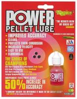 Napier Lube Power Pellet Lubricant .3 oz