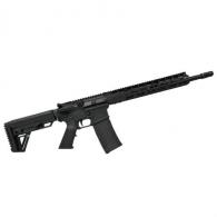 American Tactical Imports MILSPORT 556 16" 13" KM 30RD