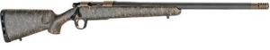 Christensen Arms Ridgeline 6.5 Creedmoor Bolt Action  Rifle