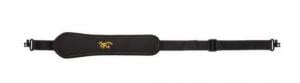 Browning Timber Sling with Metal Swivels Black
