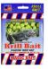 Magic Bait Krill Trout Bait - Chartreuse 1 Oz. - S-141