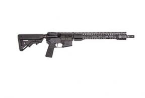 Radical Firearms SHR 6.5 Grendel AR-15 16" 15 round - RF01791