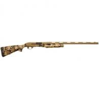 TR Silver Eagle Alpha 2 12GA Camo - A21228OS1 TR Silver Eagle Alpha 2 12GA Camo - A21228OS1