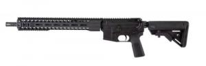 Sig Sauer MCX Rattler LT SBR .300 AAC Blackout Semi Auto Rifle