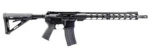 Anderson AM-15 Utility 7.62x39 Semi Auto Rifle 16" 30+1 - B2K869F024