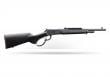 Chiappa 1892 Wildlands Takedown .44 Mag Lever Action Rifle - 920.421