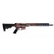 Smith & Wesson M&P15 Pistol 5.56 NATO 7.5 M-LOK, 30+1