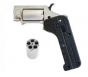 Standard Manufacturing Switch Gun Combo 22 MAG/LR Revolver