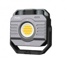 Fenix Multifunctional Outdoor LED Lantern - CL28R