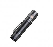 Fenix High-Performance Rechargeable LED Flashlight - E35R