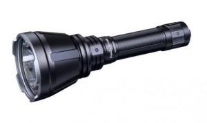 Fenix HT18R Rechargeable LED Hunting Light - FX-HT18R