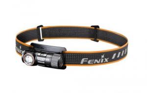 Fenix HM50R V2.0 LED Headlamp - 700 Lumens - HM50RV2