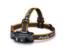 Fenix HM70R Rechargeable LED Headlamp - 1600 Lumens - HM70R