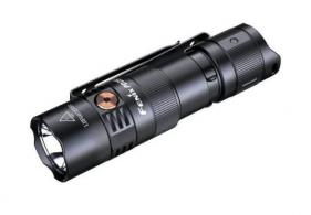 Fenix PD25R Rechargeable LED Flashlight - PD25R