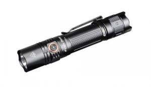 Fenix PD35 V3.0 Everyday Carry Flashlight - 1700 Lumens - PD35V3