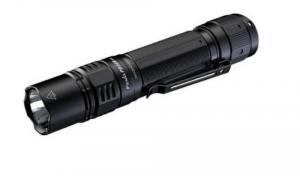 Fenix PD36R Pro 2800 Lumen Flashlight - PD36R-PRO