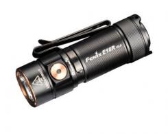 Fenix E18R V2 Rechargeable LED Flashlight - E18RV2