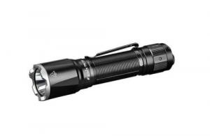 Fenix TK16 V2.0 Tactical Flashlight - 3100 Lumens - TK16V2