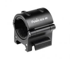 Fenix Quick Release Picatinny Flashlight Ring - FX-ALG00