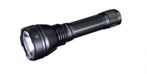 Fenix HT32 Hunting Flashlight with Red & Green Output - FX-HT32