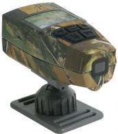 Moultrie MFHDGSAC Game Spy Trail Camera 5 MP Camo - MFHDGSAC
