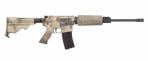DPMS Panther Oracle AR-15 223 Remington Semi-Auto Rifle - RFA3OCATACS