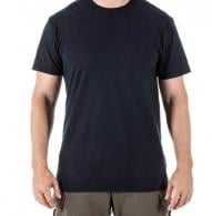 5.11 Utili-T Crew T-Shirt 3 Pack | Dark Navy | X-Large - 40016-724-XL