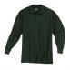 Professional Polo - Long Sleeve | LE Green | 2X-Large - 42056-860-2XL