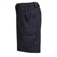 Patrol Short | Dark Navy | Size: 30 - 43057-724-30