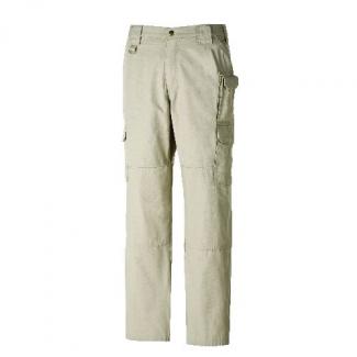 5.11 Tactial-Women's Tactical Pant-White-Size:R-2 - 64358-019-2-R