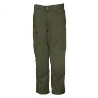Women's TDU Pants | TDU Green | Size: 10
