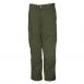 Women's TDU Pants | TDU Green | Size: 6 - 64359-190-6-L