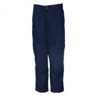 Women's TDU Pants | Dark Navy | Size: 10 - 64359-724-10-L