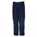 Women's TDU Pants | Dark Navy | Size: 2 - 64359-724-2-R