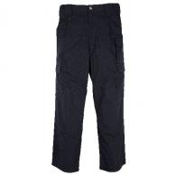 5.11 Women's Taclite Pro Pants | Dark Navy | Size: 14 - 64360-724-14-R