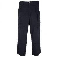 Women's Taclite Pro Pants | Dark Navy | Size: 2 - 64360-724-2-L