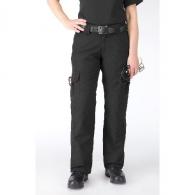 Women's Taclite EMS Pants | Black | Size: 12 - 64369-019-12-L