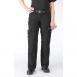 Women's Taclite EMS Pants | Black | Size: 16 - 64369-019-16-R