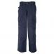 Women's Taclite EMS Pants | Dark Navy | Size: 2 - 64369-724-2-R