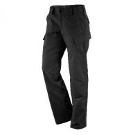 Women's Stryke Pant | Black | Size: 4