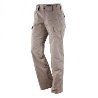 Women's Stryke Pant | Khaki | Size: 14 - 64386-055-14-L