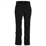 5.11 Tactical Women's Cirrus Pant Black Size: 4 - 64391-019-4-R