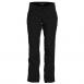 5.11 Tactical Women's Cirrus Pant Black Size: 6 - 64391-019-6-R