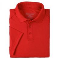 Performance Polo | Range Red | X-Large - 71049-477-XL