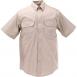 Taclite Pro Short Sleeve Shirt | TDU Khaki | 2X-Large - 71175T-162-2XL