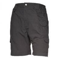 Tactical Shorts | Black | Size: 38 - 73285-019-38