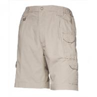 5.11 Tactical Shorts 9"| Khaki | Size: 32 - 73285-055-32