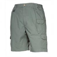 5.11 Tactical Tactical Shorts OD Green Size: 34 - 73285-182-34