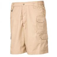 Taclite Pro Shorts | Coyote | Size: 32 - 73287-120-32